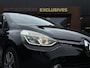 Renault Clio 0.9 TCe Expression Airco Cruise Control