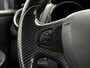 Renault Clio 0.9 TCe Expression Airco Cruise Control