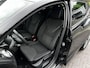 Renault Clio 0.9 TCe Expression Airco Cruise Control