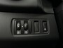 Renault Clio 0.9 TCe Expression Airco Cruise Control