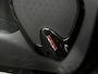 Renault Clio 0.9 TCe Expression Airco Cruise Control