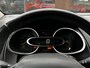 Renault Clio 0.9 TCe Expression Airco Cruise Control