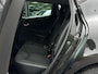 Renault Clio 0.9 TCe Expression Airco Cruise Control