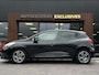 Renault Clio 0.9 TCe Expression Airco Cruise Control