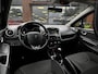 Renault Clio 0.9 TCe Expression Airco Cruise Control