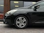 Renault Clio 0.9 TCe Expression Airco Cruise Control