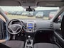 Hyundai i30 1.6i Dynamic 5 Drs 2009. Climate/Mistlampen/Trekhaak etc.. APK 11-2026
