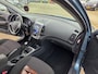 Hyundai i30 1.6i Dynamic 5 Drs 2009. Climate/Mistlampen/Trekhaak etc.. APK 11-2026