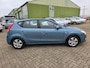 Hyundai i30 1.6i Dynamic 5 Drs 2009. Climate/Mistlampen/Trekhaak etc.. APK 11-2026