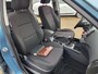 Hyundai i30 1.6i Dynamic 5 Drs 2009. Climate/Mistlampen/Trekhaak etc.. APK 11-2026