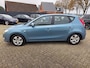 Hyundai i30 1.6i Dynamic 5 Drs 2009. Climate/Mistlampen/Trekhaak etc.. APK 11-2026