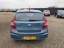 Hyundai i30 1.6i Dynamic 5 Drs 2009. Climate/Mistlampen/Trekhaak etc.. APK 11-2026