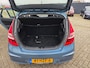 Hyundai i30 1.6i Dynamic 5 Drs 2009. Climate/Mistlampen/Trekhaak etc.. APK 11-2026