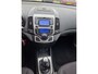 Hyundai i30 1.6i Dynamic 5 Drs 2009. Climate/Mistlampen/Trekhaak etc.. APK 11-2026