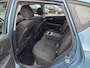 Hyundai i30 1.6i Dynamic 5 Drs 2009. Climate/Mistlampen/Trekhaak etc.. APK 11-2026