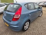 Hyundai i30 1.6i Dynamic 5 Drs 2009. Climate/Mistlampen/Trekhaak etc.. APK 11-2026