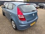 Hyundai i30 1.6i Dynamic 5 Drs 2009. Climate/Mistlampen/Trekhaak etc.. APK 11-2026