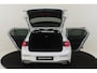 Volkswagen Golf 1.4 eHYBRID GTE -PANO.DAK|HEAD-UP DISP.|IQ.LIGHT|DODEHOEK|KEYLESS|CAMERA|SOEL/STUURVERW.|18"BAKERSFIELD