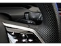 Volkswagen Golf 1.4 eHYBRID GTE -PANO.DAK|HEAD-UP DISP.|IQ.LIGHT|DODEHOEK|KEYLESS|CAMERA|SOEL/STUURVERW.|18"BAKERSFIELD