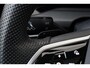 Volkswagen Golf 1.4 eHYBRID GTE -PANO.DAK|HEAD-UP DISP.|IQ.LIGHT|DODEHOEK|KEYLESS|CAMERA|SOEL/STUURVERW.|18"BAKERSFIELD