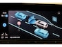 Volkswagen Golf 1.4 eHYBRID GTE -PANO.DAK|HEAD-UP DISP.|IQ.LIGHT|DODEHOEK|KEYLESS|CAMERA|SOEL/STUURVERW.|18"BAKERSFIELD