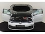 Volkswagen Golf 1.4 eHYBRID GTE -PANO.DAK|HEAD-UP DISP.|IQ.LIGHT|DODEHOEK|KEYLESS|CAMERA|SOEL/STUURVERW.|18"BAKERSFIELD