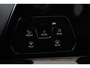 Volkswagen Golf 1.4 eHYBRID GTE -PANO.DAK|HEAD-UP DISP.|IQ.LIGHT|DODEHOEK|KEYLESS|CAMERA|SOEL/STUURVERW.|18"BAKERSFIELD
