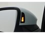 Volkswagen Golf 1.4 eHYBRID GTE -PANO.DAK|HEAD-UP DISP.|IQ.LIGHT|DODEHOEK|KEYLESS|CAMERA|SOEL/STUURVERW.|18"BAKERSFIELD