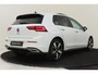 Volkswagen Golf 1.4 eHYBRID GTE -PANO.DAK|HEAD-UP DISP.|IQ.LIGHT|DODEHOEK|KEYLESS|CAMERA|SOEL/STUURVERW.|18"BAKERSFIELD