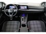 Volkswagen Golf 1.4 eHYBRID GTE -PANO.DAK|HEAD-UP DISP.|IQ.LIGHT|DODEHOEK|KEYLESS|CAMERA|SOEL/STUURVERW.|18"BAKERSFIELD