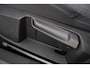 Volkswagen Golf 1.4 eHYBRID GTE -PANO.DAK|HEAD-UP DISP.|IQ.LIGHT|DODEHOEK|KEYLESS|CAMERA|SOEL/STUURVERW.|18"BAKERSFIELD