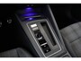 Volkswagen Golf 1.4 eHYBRID GTE -PANO.DAK|HEAD-UP DISP.|IQ.LIGHT|DODEHOEK|KEYLESS|CAMERA|SOEL/STUURVERW.|18"BAKERSFIELD