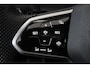 Volkswagen Golf 1.4 eHYBRID GTE -PANO.DAK|HEAD-UP DISP.|IQ.LIGHT|DODEHOEK|KEYLESS|CAMERA|SOEL/STUURVERW.|18"BAKERSFIELD