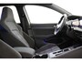 Volkswagen Golf 1.4 eHYBRID GTE -PANO.DAK|HEAD-UP DISP.|IQ.LIGHT|DODEHOEK|KEYLESS|CAMERA|SOEL/STUURVERW.|18"BAKERSFIELD