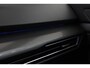 Volkswagen Golf 1.4 eHYBRID GTE -PANO.DAK|HEAD-UP DISP.|IQ.LIGHT|DODEHOEK|KEYLESS|CAMERA|SOEL/STUURVERW.|18"BAKERSFIELD