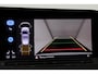 Volkswagen Golf 1.4 eHYBRID GTE -PANO.DAK|HEAD-UP DISP.|IQ.LIGHT|DODEHOEK|KEYLESS|CAMERA|SOEL/STUURVERW.|18"BAKERSFIELD
