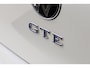 Volkswagen Golf 1.4 eHYBRID GTE -PANO.DAK|HEAD-UP DISP.|IQ.LIGHT|DODEHOEK|KEYLESS|CAMERA|SOEL/STUURVERW.|18"BAKERSFIELD