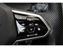 Volkswagen Golf 1.4 eHYBRID GTE -PANO.DAK|HEAD-UP DISP.|IQ.LIGHT|DODEHOEK|KEYLESS|CAMERA|SOEL/STUURVERW.|18"BAKERSFIELD