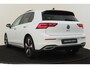 Volkswagen Golf 1.4 eHYBRID GTE -PANO.DAK|HEAD-UP DISP.|IQ.LIGHT|DODEHOEK|KEYLESS|CAMERA|SOEL/STUURVERW.|18"BAKERSFIELD