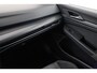 Volkswagen Golf 1.4 eHYBRID GTE -PANO.DAK|HEAD-UP DISP.|IQ.LIGHT|DODEHOEK|KEYLESS|CAMERA|SOEL/STUURVERW.|18"BAKERSFIELD
