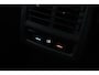 Volkswagen Golf 1.4 eHYBRID GTE -PANO.DAK|HEAD-UP DISP.|IQ.LIGHT|DODEHOEK|KEYLESS|CAMERA|SOEL/STUURVERW.|18"BAKERSFIELD
