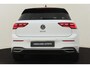 Volkswagen Golf 1.4 eHYBRID GTE -PANO.DAK|HEAD-UP DISP.|IQ.LIGHT|DODEHOEK|KEYLESS|CAMERA|SOEL/STUURVERW.|18"BAKERSFIELD