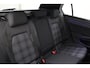 Volkswagen Golf 1.4 eHYBRID GTE -PANO.DAK|HEAD-UP DISP.|IQ.LIGHT|DODEHOEK|KEYLESS|CAMERA|SOEL/STUURVERW.|18"BAKERSFIELD