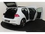 Volkswagen Golf 1.4 eHYBRID GTE -PANO.DAK|HEAD-UP DISP.|IQ.LIGHT|DODEHOEK|KEYLESS|CAMERA|SOEL/STUURVERW.|18"BAKERSFIELD