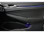 Volkswagen Golf 1.4 eHYBRID GTE -PANO.DAK|HEAD-UP DISP.|IQ.LIGHT|DODEHOEK|KEYLESS|CAMERA|SOEL/STUURVERW.|18"BAKERSFIELD