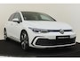 Volkswagen Golf 1.4 eHYBRID GTE -PANO.DAK|HEAD-UP DISP.|IQ.LIGHT|DODEHOEK|KEYLESS|CAMERA|SOEL/STUURVERW.|18"BAKERSFIELD