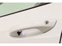 Volkswagen Golf 1.4 eHYBRID GTE -PANO.DAK|HEAD-UP DISP.|IQ.LIGHT|DODEHOEK|KEYLESS|CAMERA|SOEL/STUURVERW.|18"BAKERSFIELD