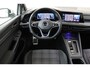 Volkswagen Golf 1.4 eHYBRID GTE -PANO.DAK|HEAD-UP DISP.|IQ.LIGHT|DODEHOEK|KEYLESS|CAMERA|SOEL/STUURVERW.|18"BAKERSFIELD
