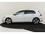 Volkswagen Golf 1.4 eHYBRID GTE -PANO.DAK|HEAD-UP DISP.|IQ.LIGHT|DODEHOEK|KEYLESS|CAMERA|SOEL/STUURVERW.|18"BAKERSFIELD