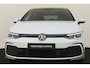 Volkswagen Golf 1.4 eHYBRID GTE -PANO.DAK|HEAD-UP DISP.|IQ.LIGHT|DODEHOEK|KEYLESS|CAMERA|SOEL/STUURVERW.|18"BAKERSFIELD